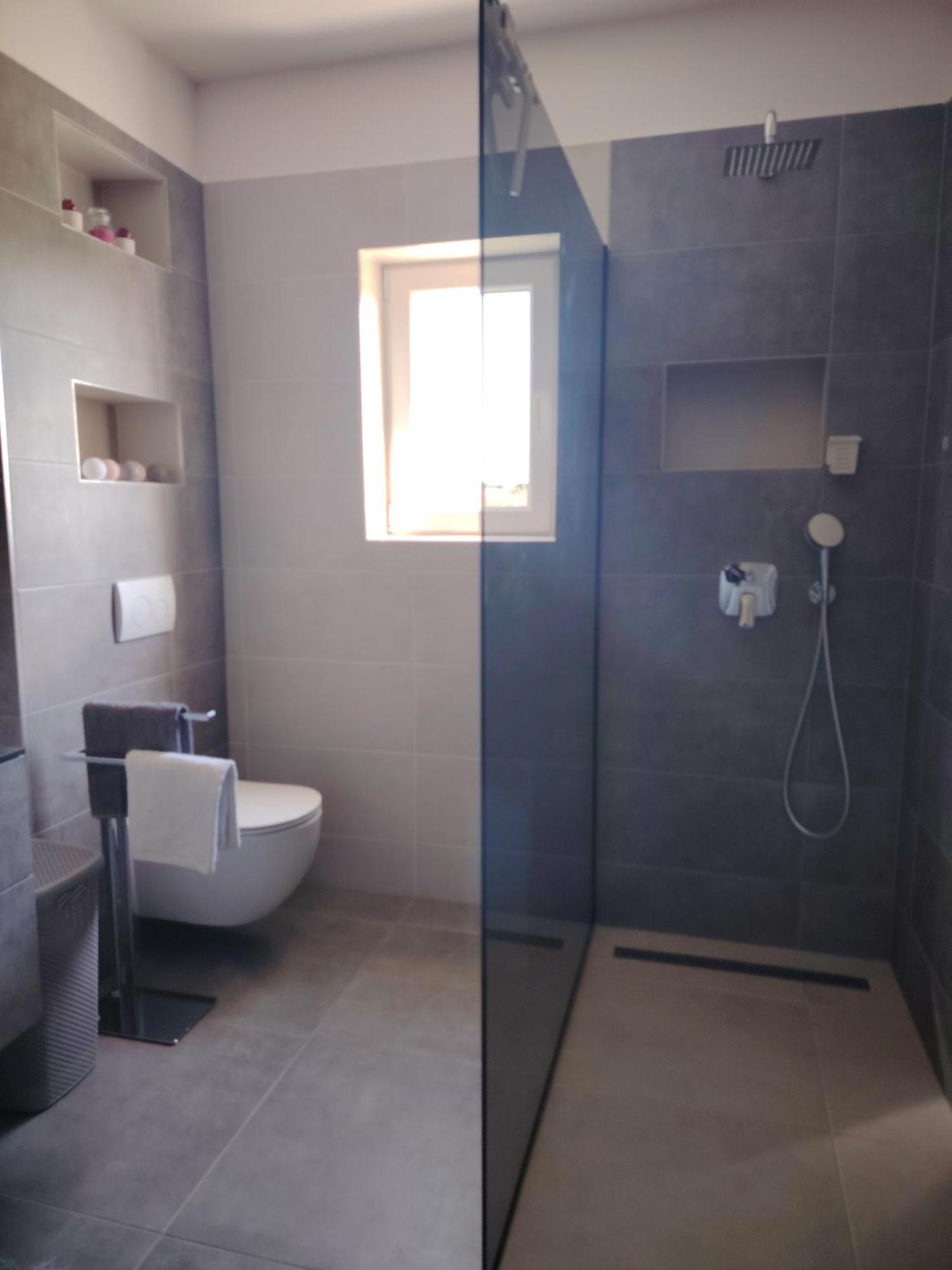 Best Buy Apartments Fazana Valbandon Екстер'єр фото