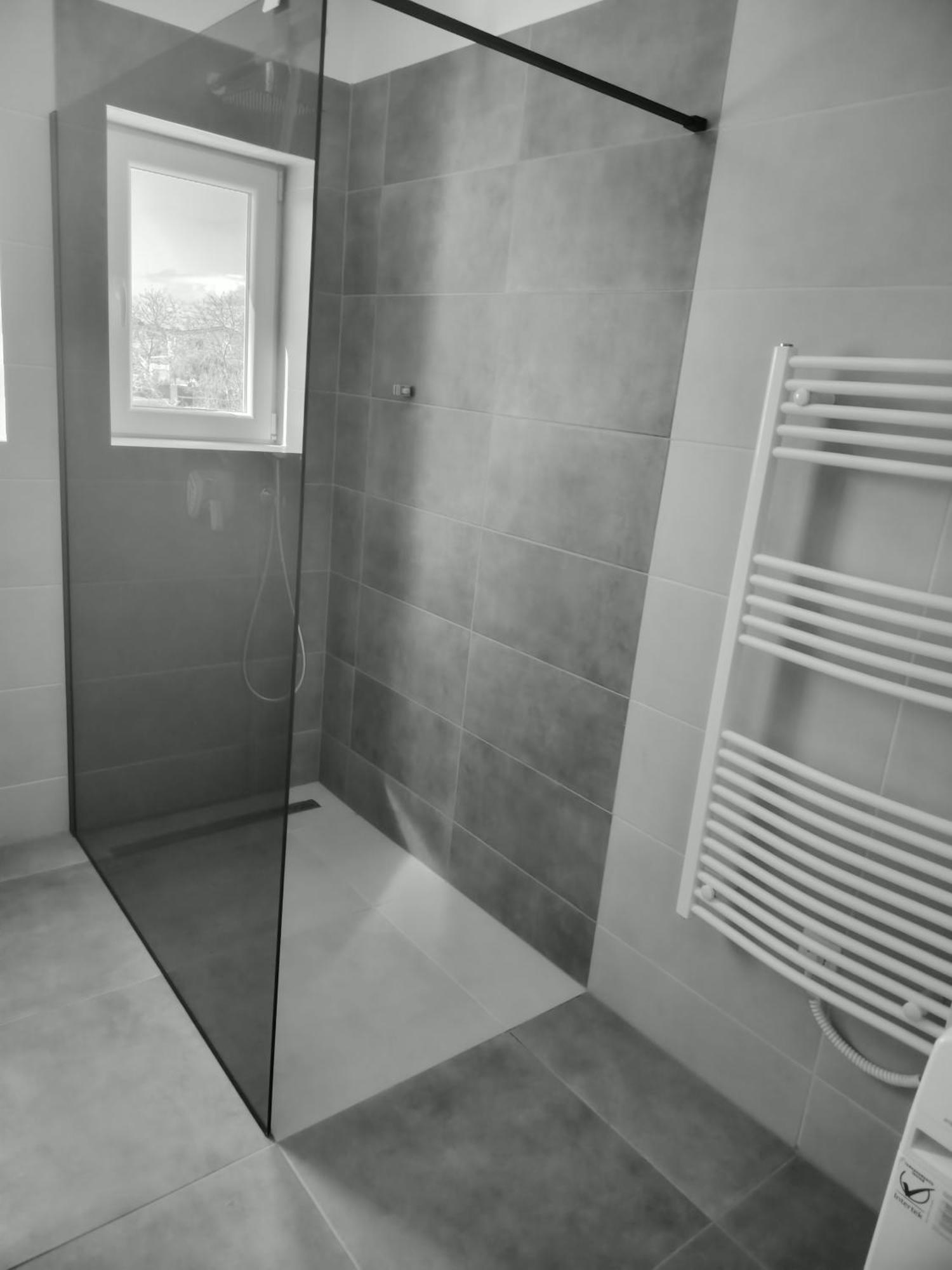 Best Buy Apartments Fazana Valbandon Екстер'єр фото