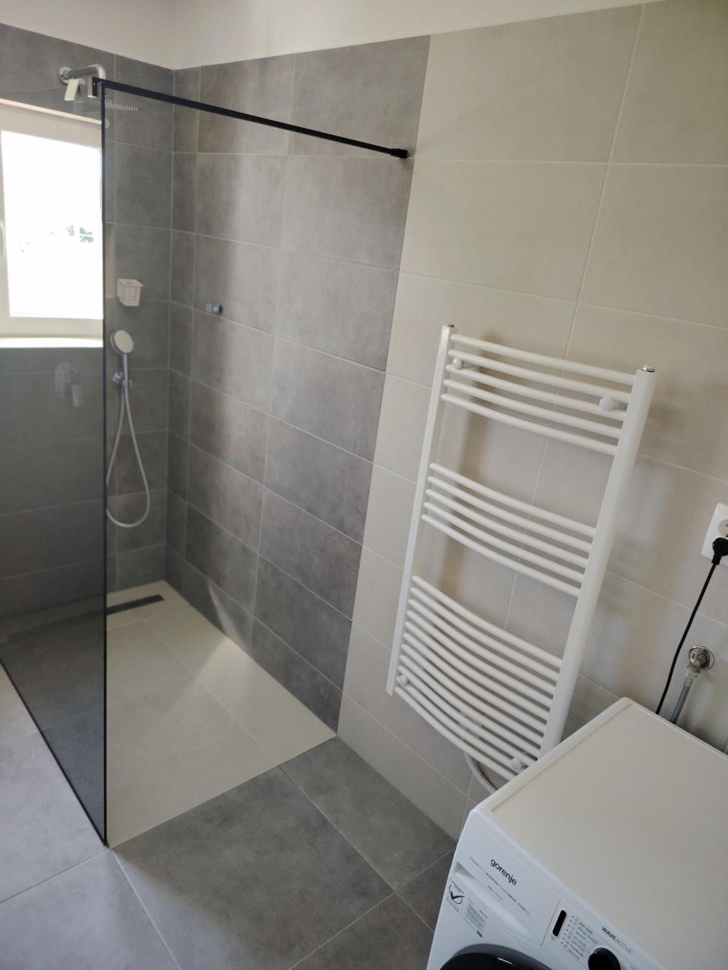 Best Buy Apartments Fazana Valbandon Екстер'єр фото