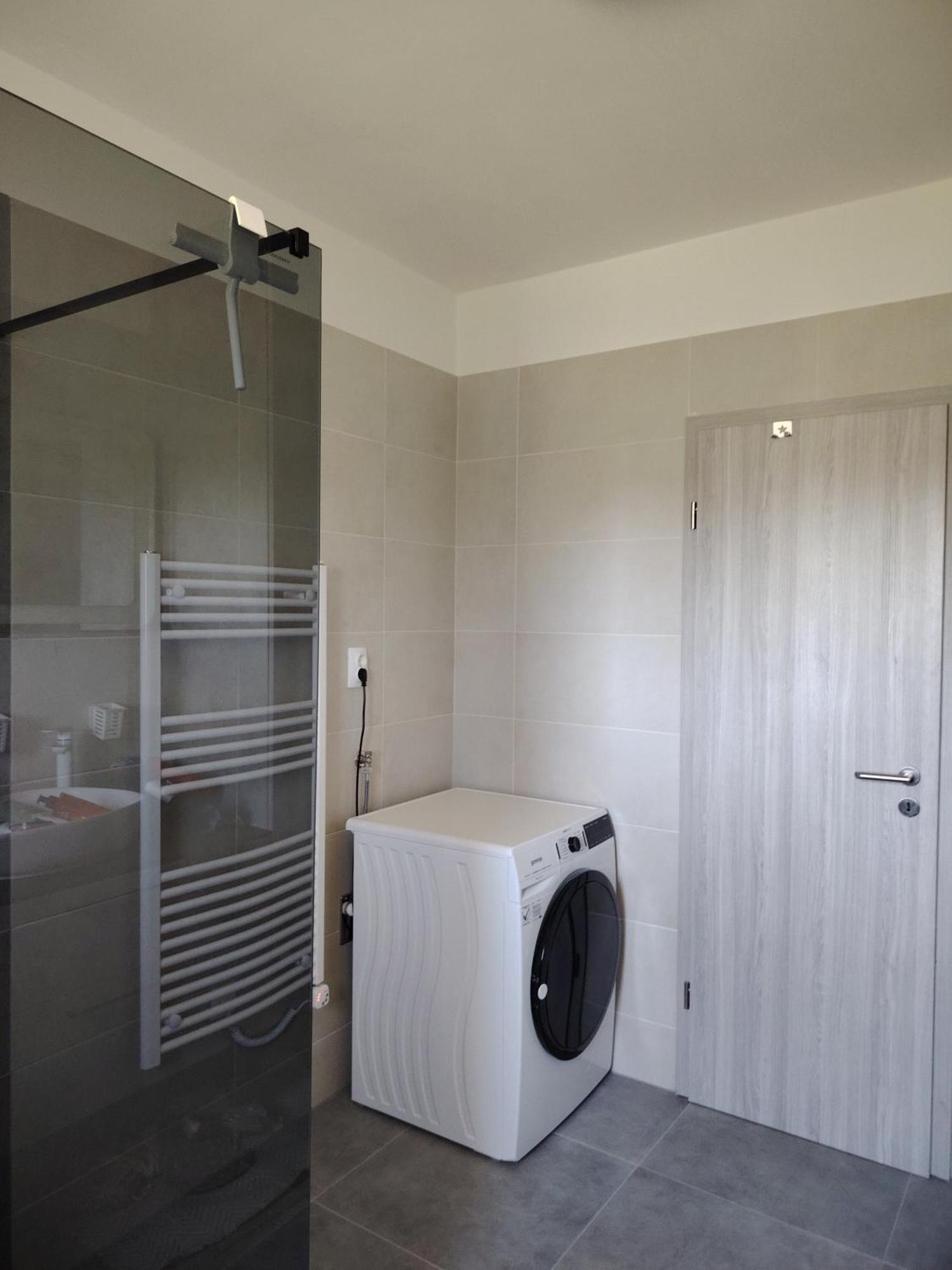Best Buy Apartments Fazana Valbandon Екстер'єр фото