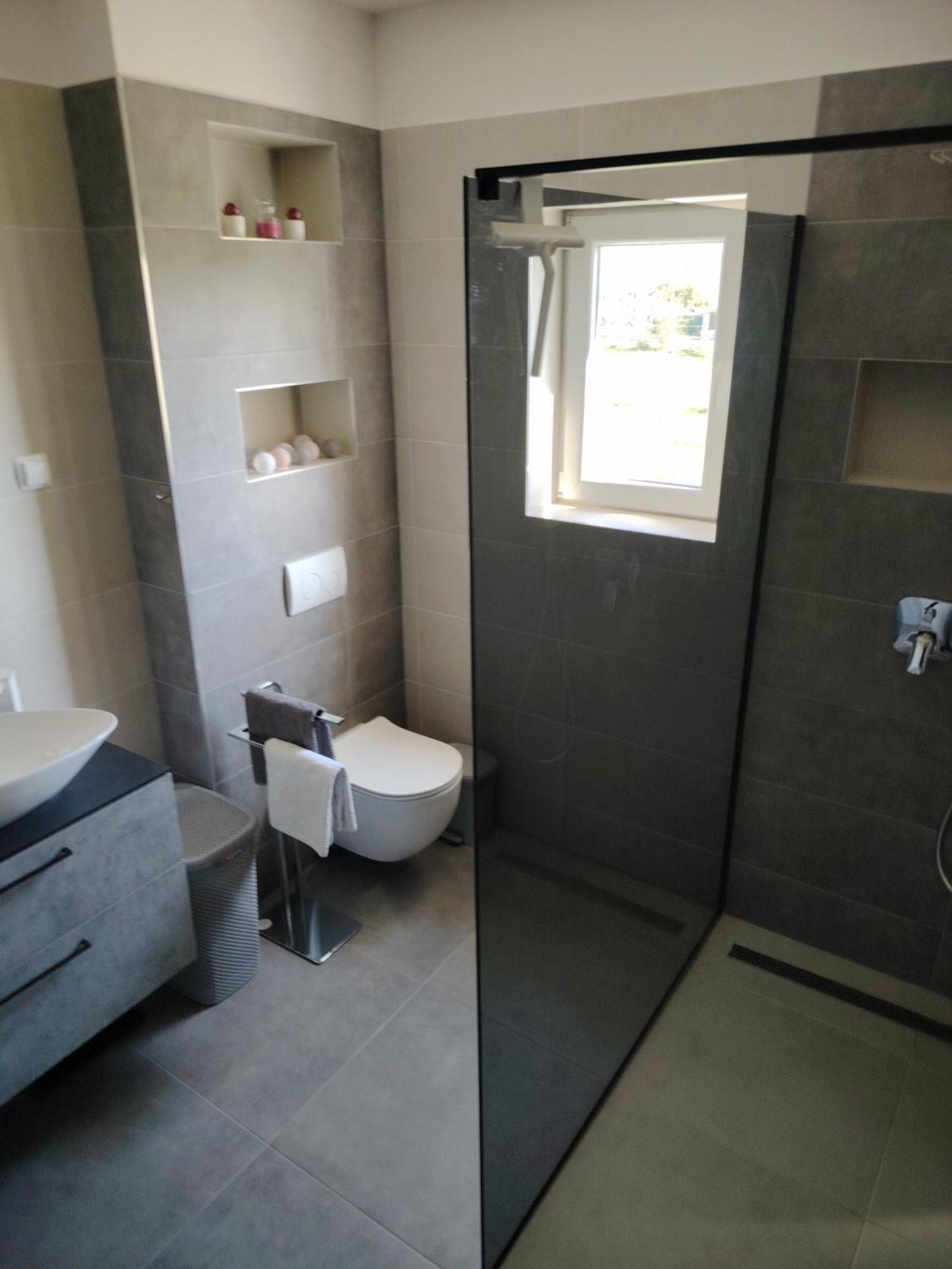 Best Buy Apartments Fazana Valbandon Екстер'єр фото